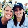 amysuzmiller